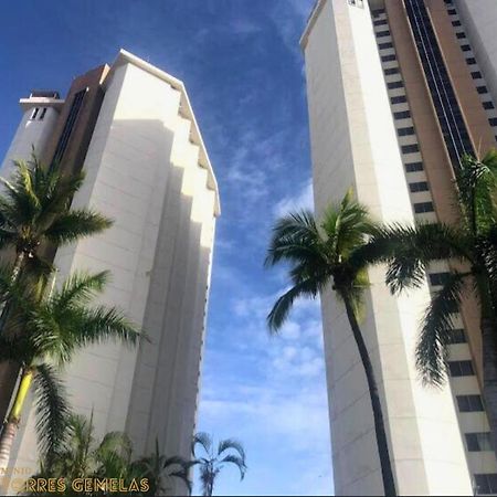 Suite 1808 By Suites Victoria Acapulco Kültér fotó